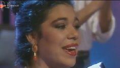 [ID: GZgU0rUTNBA] Youtube Automatic