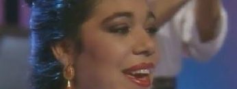 [ID: GZgU0rUTNBA] Youtube Automatic