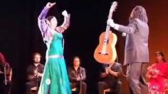 [ID: gzjcTfVX-H4] Youtube Automatic