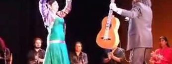 [ID: gzjcTfVX-H4] Youtube Automatic