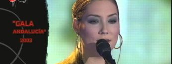 [ID: GzoLj0LK9cg] Youtube Automatic