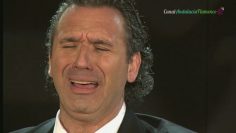 [ID: gZzf30FVVIE] Youtube Automatic