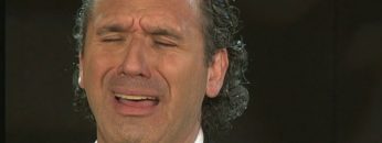 [ID: gZzf30FVVIE] Youtube Automatic