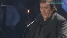 [ID: h-bGuMALik0] Youtube Automatic