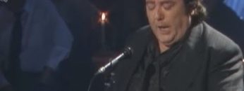 [ID: h-bGuMALik0] Youtube Automatic