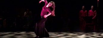 [ID: h-SNmUNlMZY] Youtube Automatic