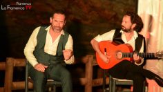 [ID: h-u06eLY_Zs] Youtube Automatic