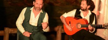 [ID: h-u06eLY_Zs] Youtube Automatic