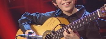 [ID: h_07DOsq9qQ] Youtube Automatic