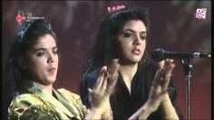 [ID: h0N0dMVp63w] Youtube Automatic