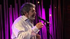 [ID: H0r4NhsEXUI] Youtube Automatic