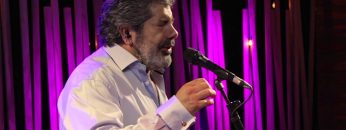 [ID: H0r4NhsEXUI] Youtube Automatic