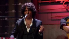 [ID: H1hrq21VLcU] Youtube Automatic