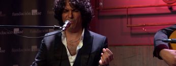 [ID: H1hrq21VLcU] Youtube Automatic