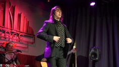 [ID: h1iYi6XmhKI] Youtube Automatic