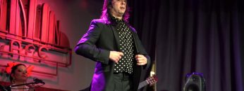 [ID: h1iYi6XmhKI] Youtube Automatic