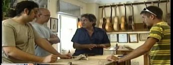 [ID: H2ah-Pa9Jds] Youtube Automatic