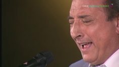 [ID: h2c25Ki_hnI] Youtube Automatic