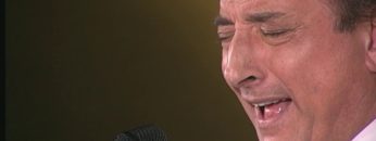 [ID: h2c25Ki_hnI] Youtube Automatic