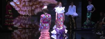 [ID: h2dfNzQ54D4] Youtube Automatic