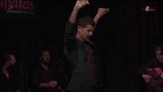 [ID: H2Ols3xelt4] Youtube Automatic