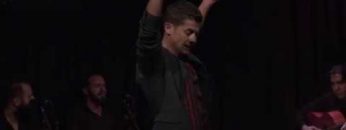 [ID: H2Ols3xelt4] Youtube Automatic