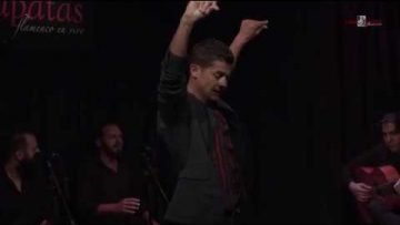 [ID: H2Ols3xelt4] Youtube Automatic