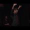 CASA PATAS, FLAMENCO EN VIVO #313 – RAFAEL CAMPALLO, BAILAOR