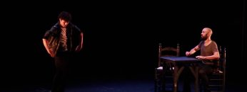 [ID: h2quzYvLn3E] Youtube Automatic