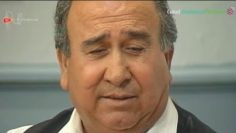 [ID: H2YhBOGTMrU] Youtube Automatic