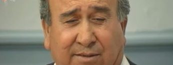 [ID: H2YhBOGTMrU] Youtube Automatic