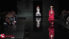 [ID: H3TMAzpsC1A] Youtube Automatic