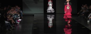 [ID: H3TMAzpsC1A] Youtube Automatic