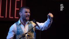 [ID: h3wA4Slfpv8] Youtube Automatic