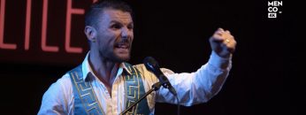 [ID: h3wA4Slfpv8] Youtube Automatic