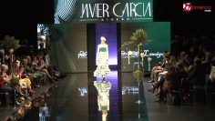 [ID: H464fjCzyRo] Youtube Automatic