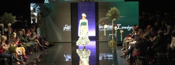 [ID: H464fjCzyRo] Youtube Automatic