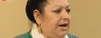 [ID: h4mMTo5AksM] Youtube Automatic