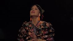 [ID: h4WBAI-ftYE] Youtube Automatic