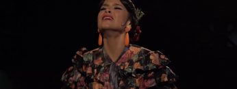 [ID: h4WBAI-ftYE] Youtube Automatic