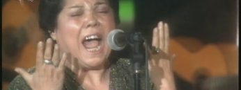 [ID: H5g_l4IZlN0] Youtube Automatic