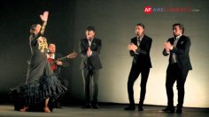 [ID: h5PINCGLGpU] Youtube Automatic