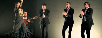 [ID: h5PINCGLGpU] Youtube Automatic