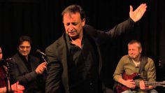 [ID: h5rYanlnkcQ] Youtube Automatic