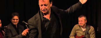 [ID: h5rYanlnkcQ] Youtube Automatic