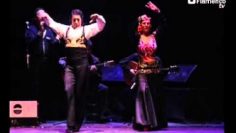 [ID: H69vW_T_ASo] Youtube Automatic