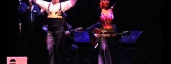 [ID: H69vW_T_ASo] Youtube Automatic