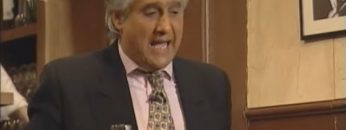 [ID: h6DMZzf7xk8] Youtube Automatic