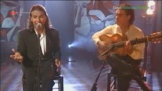 [ID: H6gp6Eqo9Ks] Youtube Automatic