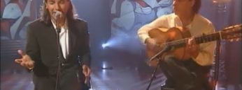 [ID: H6gp6Eqo9Ks] Youtube Automatic